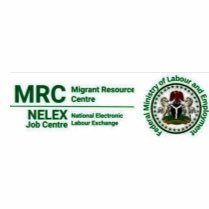 Hub of info for potential, actual and returned migrant. Nigerian-German Centre for Migration & Development. Employment services to the public. Services are Free