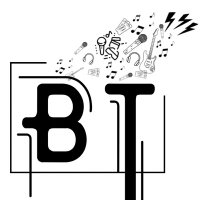 Blocktain.io 🎸🎵🎤 (@blocktain_music) 's Twitter Profile Photo Blocktain.io 🎸🎵🎤 (@blocktain_music) 's Twitter Profile Photo