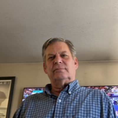 my favorite bands are Neil young and crazy horse smashing pumpkins and Fleetwood mac and the cult binging breaking bad and don’t call Saul ..peace and love