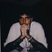 zefaan (@_zefaan) Twitter profile photo zefaan (@_zefaan) Twitter profile photo