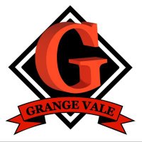 Grangevale_AFC (@grangevale_afc) 's Twitter Profile
