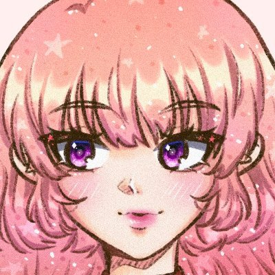 hinagikuさんのプロフィール画像