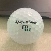 MWHS Girls Golf (@mwhsgirlsgolf) 's Twitter Profile Photo MWHS Girls Golf (@mwhsgirlsgolf) 's Twitter Profile Photo