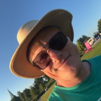 Mats-André Buraas (@matsburaas) 's Twitter Profile Photo Mats-André Buraas (@matsburaas) 's Twitter Profile Photo