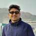 rahul agarwal (@rahul67) Twitter profile photo rahul agarwal (@rahul67) Twitter profile photo