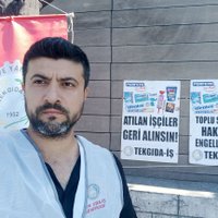 Ayhan yaylalı (@ayha20211) Twitter profile photo