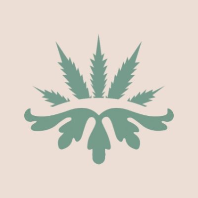 A patient-centred education and engagement platform. Empowering patients and guiding the medical cannabis industry.