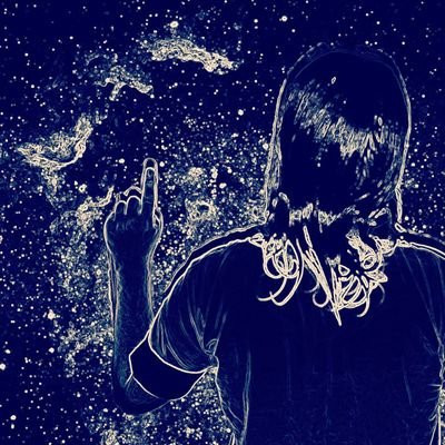 أنآ لُِـســت شُــخـصًــآ عٍــآدِيًــآ أنــآ آســتــثــنــآئــي
𝐼 𝐴𝑀 𝑁𝑂𝑇 𝐴𝑁 𝑂𝑅𝐷𝐼𝑁𝐴𝑅𝑌 𝑃𝐸𝑅𝑆𝑂𝑁 𝐼 𝐴𝑀 𝐸𝑋𝐶𝐸𝑃𝑇𝐼𝑂𝑁𝐴𝐿