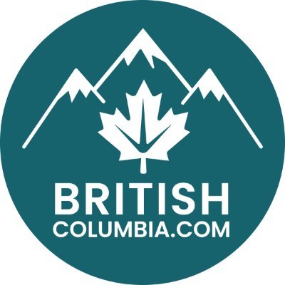 BritishColumbia.com Profile