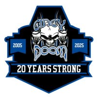 (Coach Jeff) Cincy Doom Premier- Hill (@coachjeffhill) 's Twitter Profile