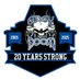 (Coach Jeff) Cincy Doom Premier- Hill (@coachjeffhill) Twitter profile photo (Coach Jeff) Cincy Doom Premier- Hill (@coachjeffhill) Twitter profile photo
