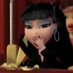 dumb (@_itznal) Twitter profile photo dumb (@_itznal) Twitter profile photo
