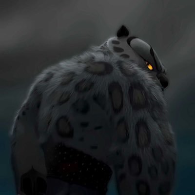 semtonnn's profile picture. Wabi-Sabi-Laten Lukken