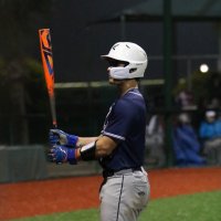 Donny Rieck (@donnyball26) 's Twitter Profile
