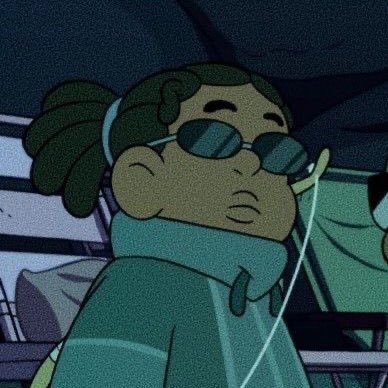 TheAuraHashira's profile picture. 