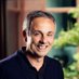 Pierre Tafani (@pierretafani) Twitter profile photo Pierre Tafani (@pierretafani) Twitter profile photo