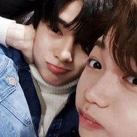 -♡Agus🐥🦊 vio a skz🥹🇨🇱 (@unmichipollito) 's Twitter Profile
