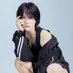 坂月 凛 (@rgch529) Twitter profile photo 坂月 凛 (@rgch529) Twitter profile photo