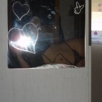 ella ta fockinggloka (@paaulaalopexxx) 's Twitter Profile