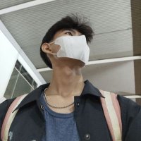 Hard Fucker (@kevsssecond) 's Twitter Profile