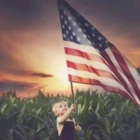 Fullerton (@fullertonbay) 's Twitter Profile