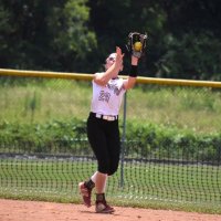 Addison Gillespie (@addison_28_gill) 's Twitter Profile
