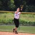 Addison Gillespie (@addison_28_gill) Twitter profile photo Addison Gillespie (@addison_28_gill) Twitter profile photo