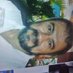 Carlos Montalvan (@carlomontalvan) Twitter profile photo Carlos Montalvan (@carlomontalvan) Twitter profile photo