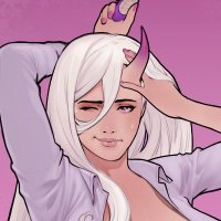 • Allanel | Nsfw Artist • !COMMISSION OPEN! (@allanelart) 's Twitter Profile