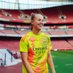 Daphne van Domselaar (@domselaardaphne) Twitter profile photo Daphne van Domselaar (@domselaardaphne) Twitter profile photo