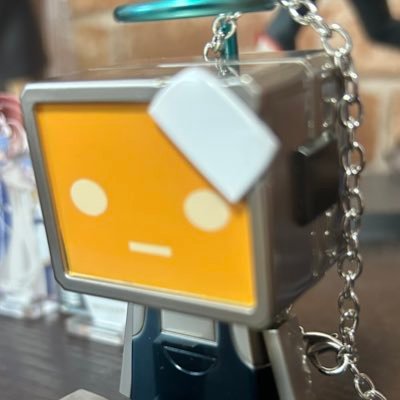 ダニーさんのプロフィール画像