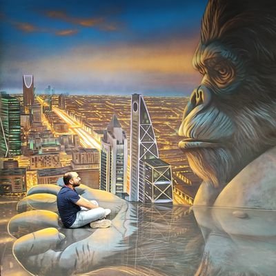 Mohammedelsofy's profile picture. #Data #engineer #bigdata ❤️و انا و انت  بردوا و معانا غيث و آية ♥️ تعاشب شاي 😘