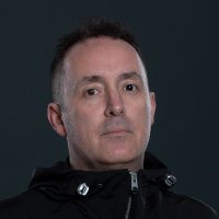 The Thrillseekers (@stevehelstrip) 's Twitter Profile Photo The Thrillseekers (@stevehelstrip) 's Twitter Profile Photo
