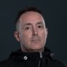 SteveHelstrip's profile picture. Purveyor of fine trance.
