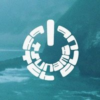 TsubiHQ (@tsubihq) 's Twitter Profile Photo TsubiHQ (@tsubihq) 's Twitter Profile Photo