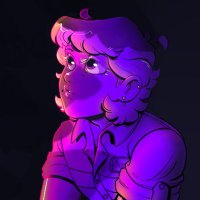 raptorjules (RJ) (@raptorjules) 's Twitter Profile