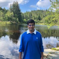 Kartik Aiyer (@kartiksaiyer) 's Twitter Profile Photo Kartik Aiyer (@kartiksaiyer) 's Twitter Profile Photo