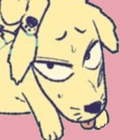 はる吉 (@haruxkichi) 's Twitter Profile