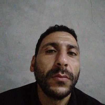 MLibyana686's profile picture. 