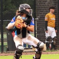 Isaac Greene (@isaacgreene25) 's Twitter Profile
