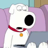 AnonPup🍸 (comms in progress/closed) (@anonpup_b) Twitter profile photo