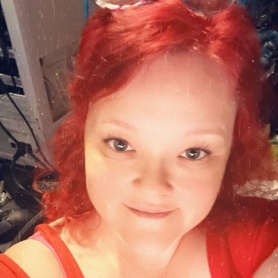 Masters student (MBA), wrestling fan, #FTR #coltcabana, SNES player, Love animals, tolerate people, laugh often, love hard, always #bekind ❤️