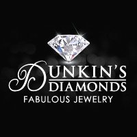 Dunkin's Diamonds (@dunkinsdiamonds) 's Twitter Profile Photo