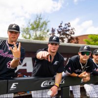 Mitchell Berger (@mitchberger2123) 's Twitter Profile