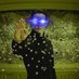 cryptopunk24 (@cryptopunk24) Twitter profile photo cryptopunk24 (@cryptopunk24) Twitter profile photo
