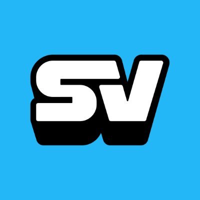 @MyShopville