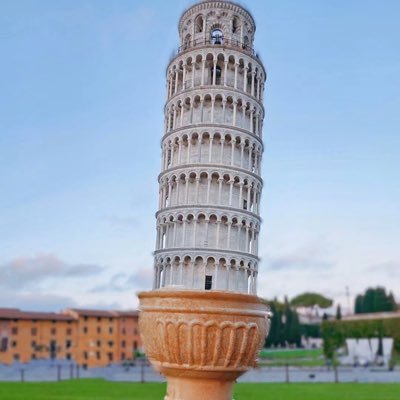 YouweiChen's profile picture. 