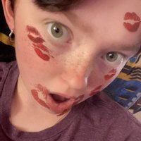 Noah ✨ (@dumb_sal) 's Twitter Profile