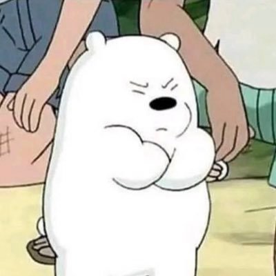 pandita1864's profile picture. 