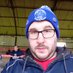 Ben Palmer (@benjamani1982) Twitter profile photo Ben Palmer (@benjamani1982) Twitter profile photo